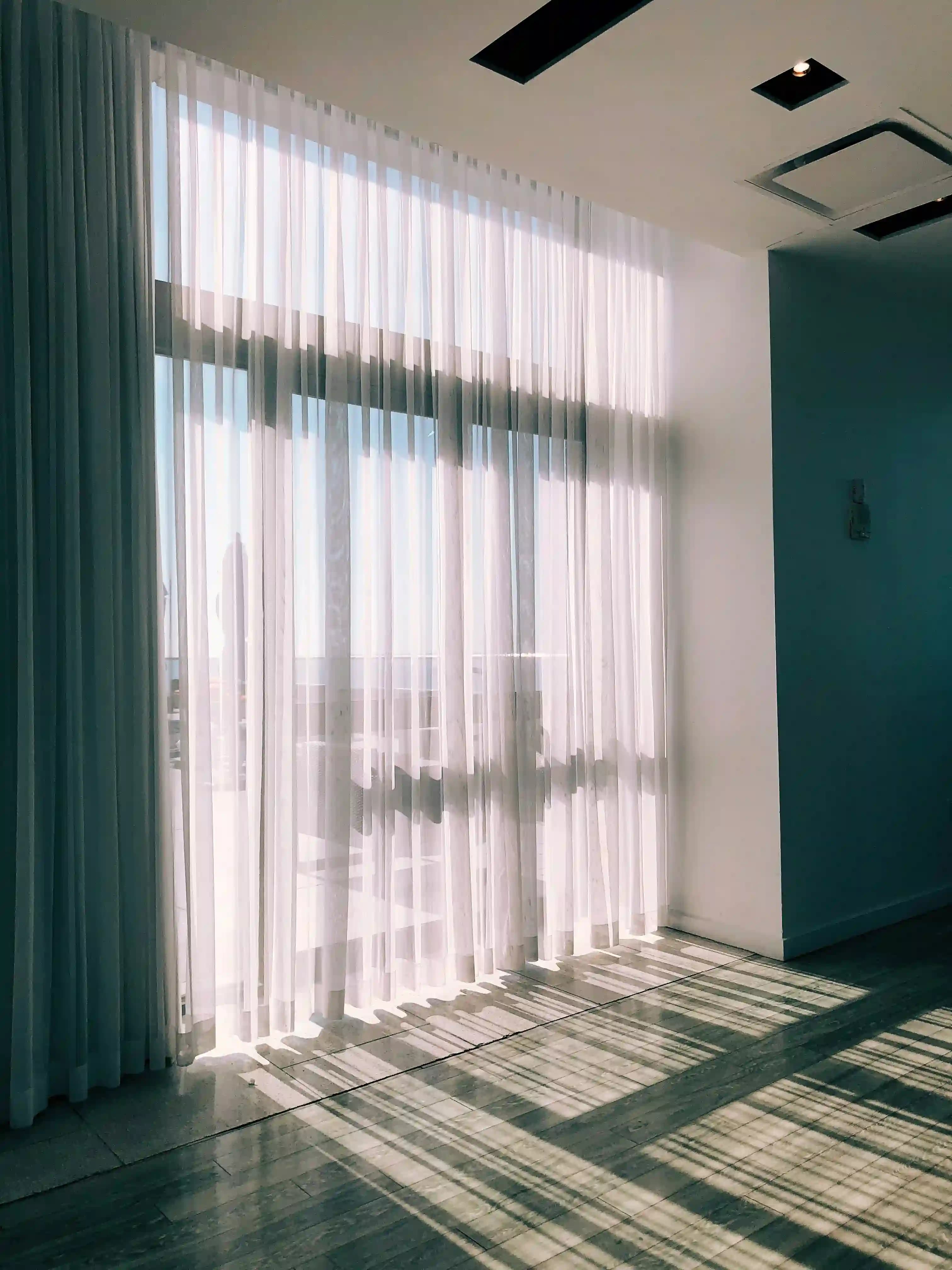 Meda Fabric
